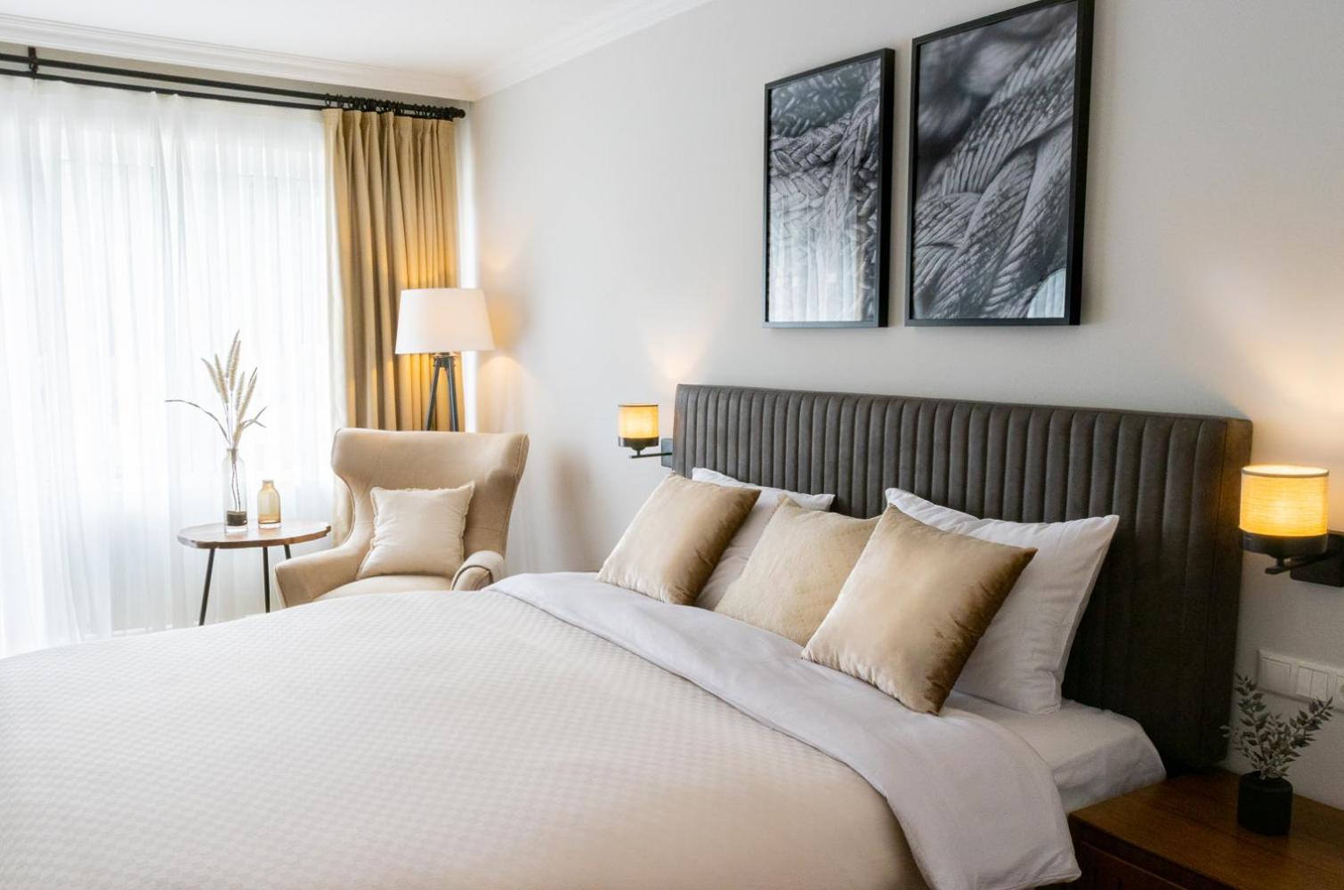 Moderne 1 Zimmer Ferienwohnung Mit Sonnenterrasse Und Parkplatz, In Ruhiger Lage, Nur Wenige Gehminuten Zum Ostsee Sandstrand 샬베우츠 외부 사진